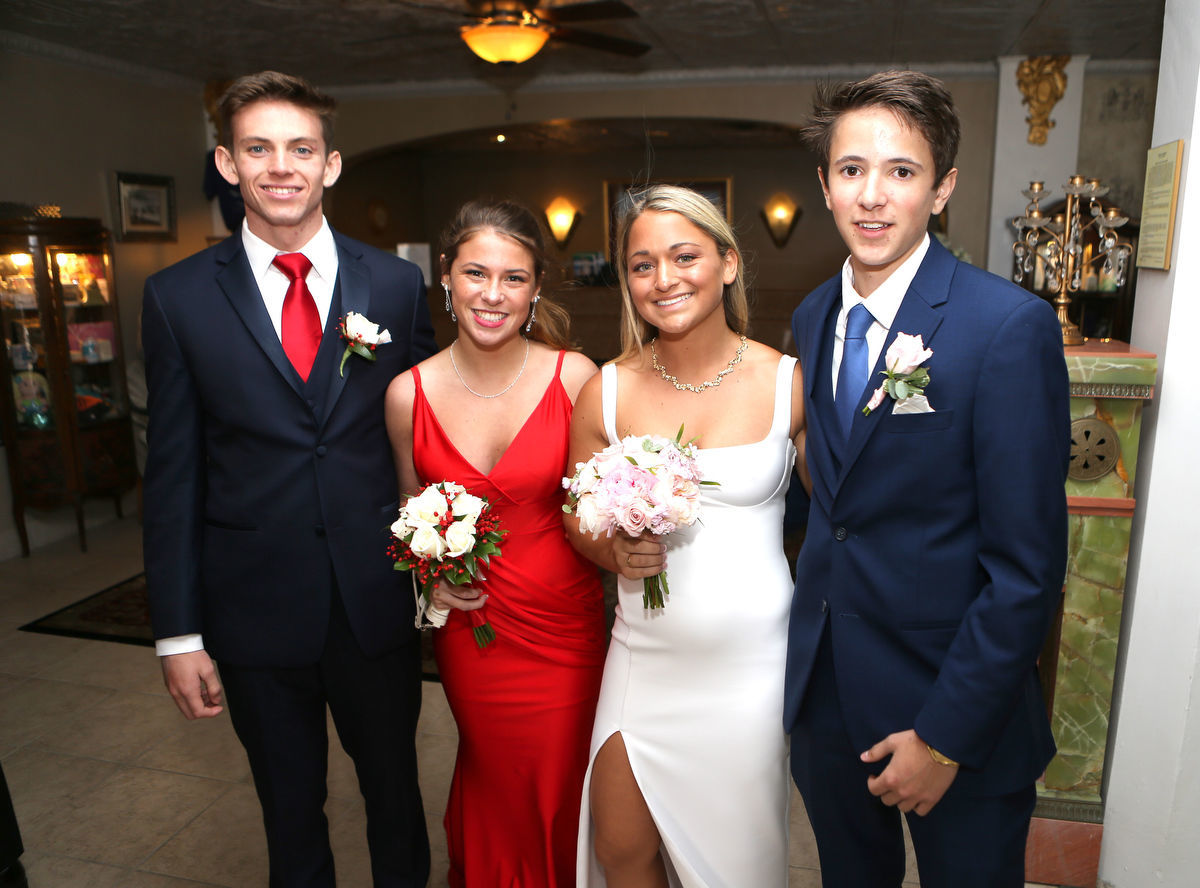 051819_gal_middletwp132.JPG
